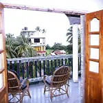 Laxmi Palace Hotel