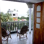 Laxmi Palace Hotel